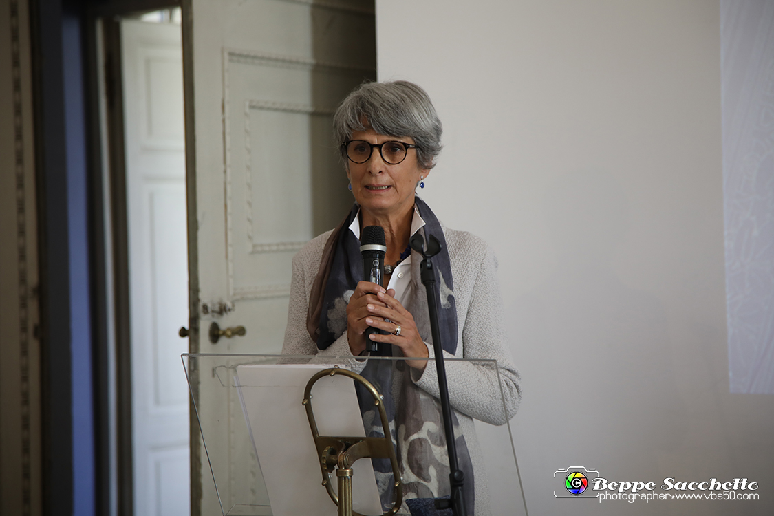 VBS_1403 - Mostra Disegnare la Città - Presentazione Stampa.jpg